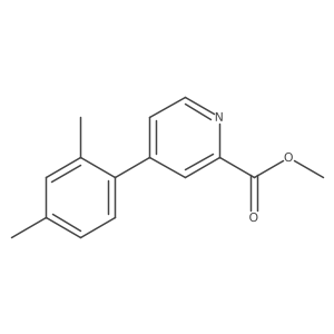 1820649-68-0 structure
