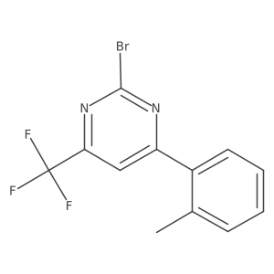 1820717-36-9结构式