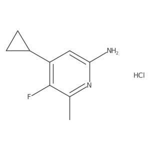 1821293-68-8 structure