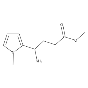 1822598-58-2 structure