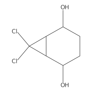 1823548-34-0 structure
