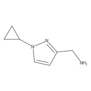 1823941-17-8 structure