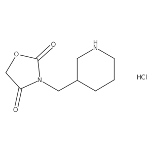 1824273-37-1结构式