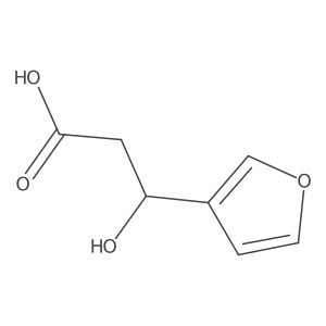 1849223-19-3 structure