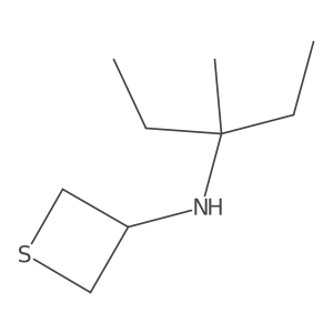 1849296-66-7 structure