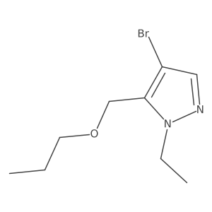 1856031-97-4结构式
