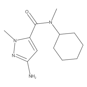 1856071-73-2 structure
