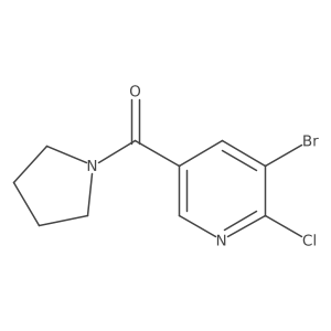 1856976-31-2 structure