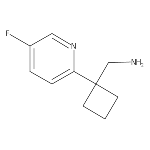 1857841-31-6 structure