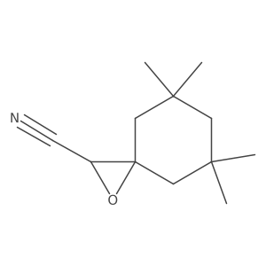 1862696-95-4 structure