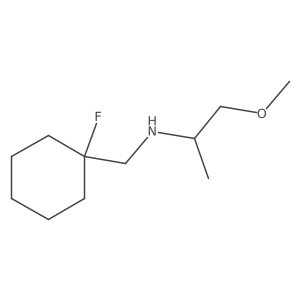 1863261-36-2 structure