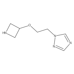 1864409-66-4结构式