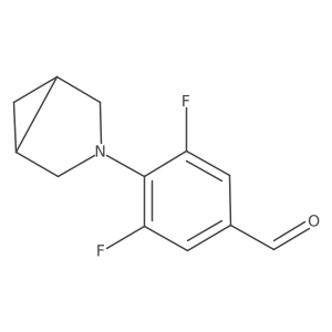1866197-90-1结构式