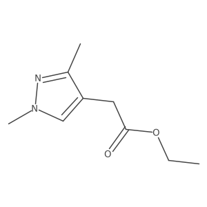 1871341-92-2 structure