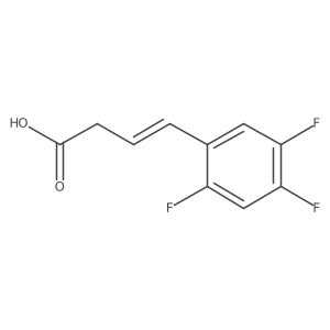 1879926-11-0 structure