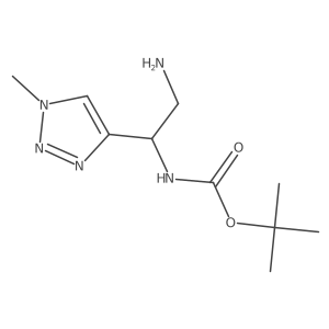 1880008-40-1 structure
