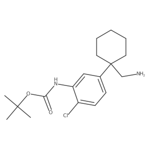 1890684-00-0 structure