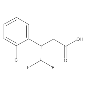 1892700-21-8结构式