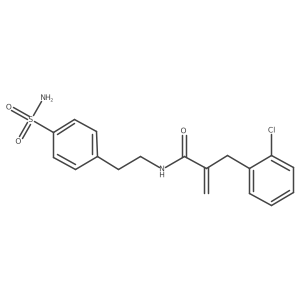 1895103-98-6结构式