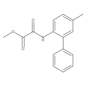 1909333-77-2 structure