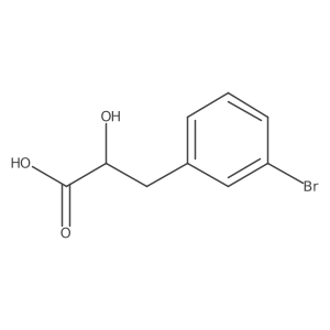 1932233-01-6 structure