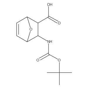 1932796-68-3 structure