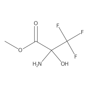 1934602-70-6结构式