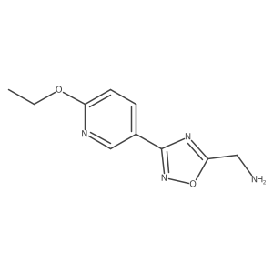 1949815-94-4 structure