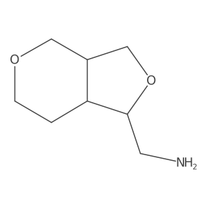 1955473-55-8 structure