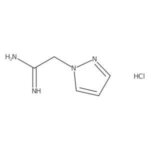 1955541-67-9结构式