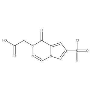 1955557-57-9 structure