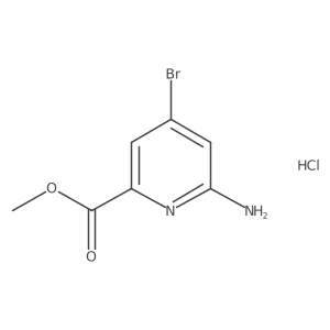 1956318-05-0 structure