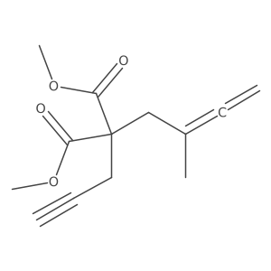 196404-56-5 structure