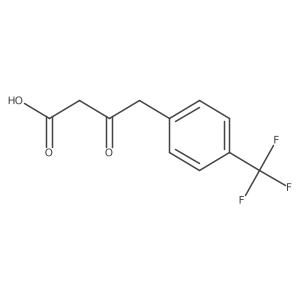 1993324-09-6 structure