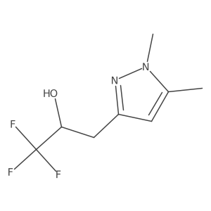 1999273-51-6 structure