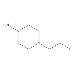 2025994-47-0结构式