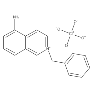 20335-77-7 structure