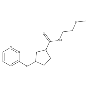 2034255-50-8 structure