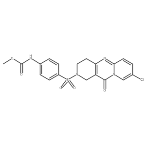 2034267-67-7 structure