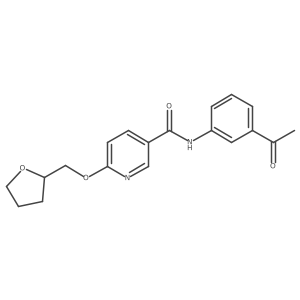 2034444-41-0 structure
