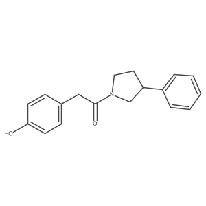 2034447-40-8结构式