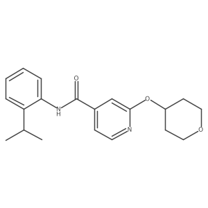 2034447-62-4 structure