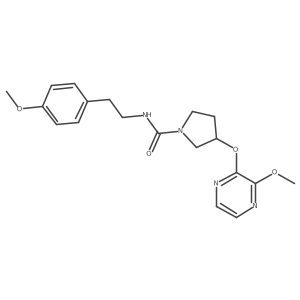 2034450-75-2 structure