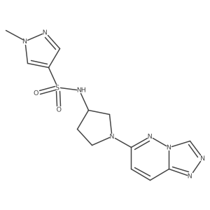 2034462-48-9 structure
