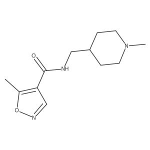 2034528-21-5结构式