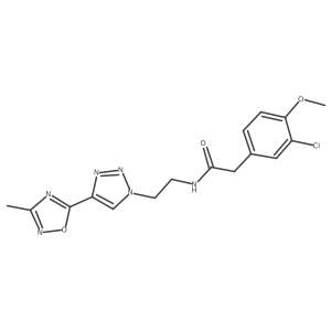 2034589-69-8结构式