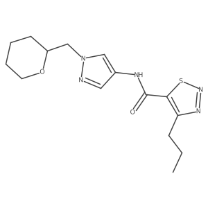 2034612-15-0 structure