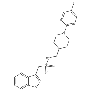 2034615-36-4 structure