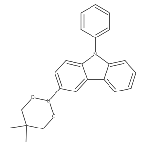 2055279-01-9 structure