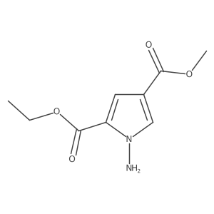 2058252-79-0结构式